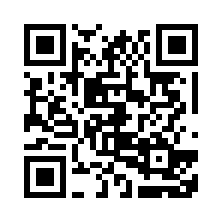 QR Code for 3CidgusZBQMHz9A31FVBm2tf92T5Pwf88d