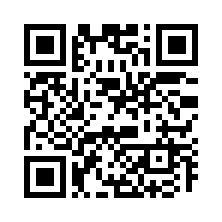 QR Code for 3CidiN6DFcx2cgwHehQw9dK9z2K661nYjV