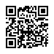 QR Code for 3CidnpMHJKyBapKa9KLHMexmZKjrXvLEDL