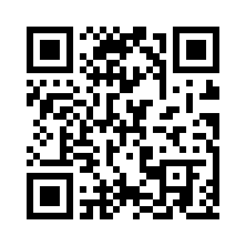 QR Code for 3CidoWWDPgbLyKyCWb5reyYBMdkpUBK1ti