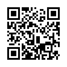 QR Code for 3CidxsJgiBhr4og6Z4SZFPVGd94n7LVMvG
