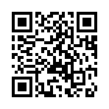 QR Code for 3Cie9vXJVRJdQWdBPyFXQRx9XT3eL2ni2S