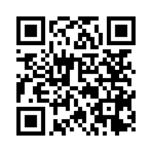QR Code for 3CieFDu7ASucCeVHs334cZGZHMhXphFLJv