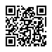 QR Code for 3CiegR5VLPxYNDf1eU3LJCrSucXxFvqGir