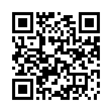QR Code for 3CiegT4A4eK2YAMAMJimnVC8DoxYWpweMv