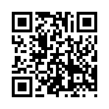 QR Code for 3Cien4kM4UTRBjCTCvcoq7LdttiDh2Fwj4