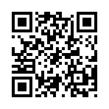 QR Code for 3CiesP4agKw28piJe2JWe5xBBAvRRY69Wq