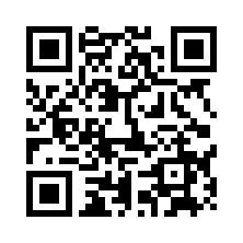 QR Code for 3Cif1cqqYFrhnEhrv1HeZHkJmExSkn2Py3