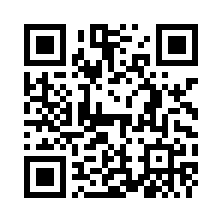 QR Code for 3Cif9bkZo7qkVLiywSAVjdC5eftnaXoFuz