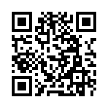 QR Code for 3CifCL1XvosfoBfM7MXkSuECVU2Zf55tzh