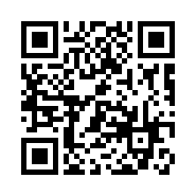 QR Code for 3CifMmEaGkNJPYpMwSXTNpExkXGNmGoTu7