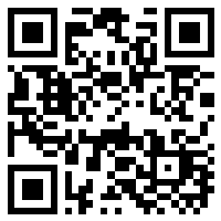 QR Code for 3CifPC7cc3a7DsPdsMaPo6tBjERXzBsMZf