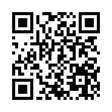 QR Code for 3CifPL1XaVHg8nSPcScGfaQxnw5DrcUuCD