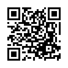 QR Code for 3CifjVBoz2Zo2u2pdgEqVS5bicKmAFz6np
