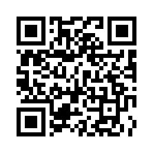 QR Code for 3Cifo99HjmoWcg1j1jvpjDhSMB9TmLnavN