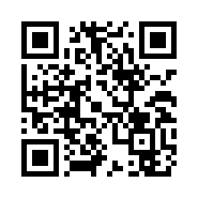 QR Code for 3CifoEmqFgidhydMXR5JDLv33mXBMSP4C8