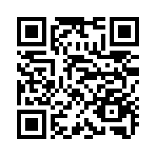 QR Code for 3CifySoAyfiydfhu8v9hmFbT6KX1Zzzx9s