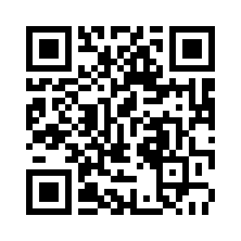 QR Code for 3Cig2aXyrgmpfUr8LSGDbUx5cZ3ZMTJ8V3