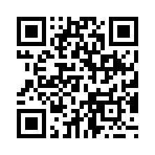 QR Code for 3CigGER5JCDQYALJ6V2a5aYpCdXbFKehrE