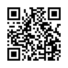 QR Code for 3CigLUh9fyJWcbMnkTiYYfocqBb2wYQgGF