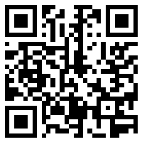 QR Code for 3CigQgnNaxAfsBk8mndiFDdoGoNYTpCahc