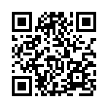 QR Code for 3CigSeJsEoMqtiNJYYCGdcyzm97MUiFiUk