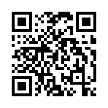 QR Code for 3CigV2dU38M4Du7bA19bWKmrSpBPJVREJS