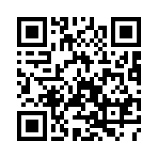 QR Code for 3Cigc2eyECUQVPc7DtKxTbkAomVBhhqvgf