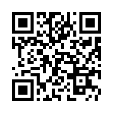 QR Code for 3CigdFc1nEqfJ8iTLQkDhsG12UDCxioTLi