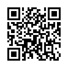 QR Code for 3CigeAPLQ1ZkyrzPEH9LJ2PtEfoeFGSBmd