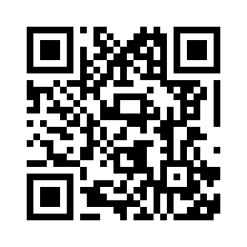 QR Code for 3CighMRgGPLxWRZjVYoPn6ZiAhHoz67pFf