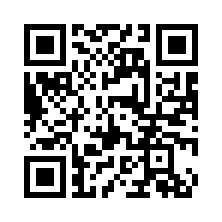 QR Code for 3CigrUrNQu4YXbRLXcV6RdxU75fqmB93gT