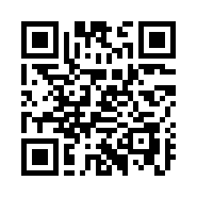 QR Code for 3Cih2BQPzVajCt9MURCoQbpSKnfpjVts4Z