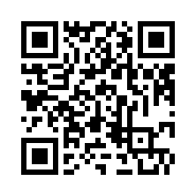 QR Code for 3Cih4d6sz6MrF8dNCabVP89XLdymYintR6