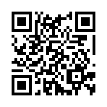 QR Code for 3Cih5Ewr987hCAUF3araSd54vYuPQhoMt6