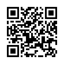 QR Code for 3Cih5WB2ExS63P1nF9w24z8pFBhLApKwgC
