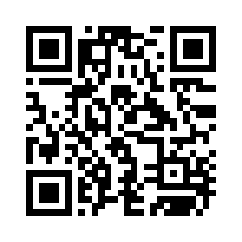 QR Code for 3Cih8tk9ekh75KwnxUgzjBvxp4mDwqEp3Y
