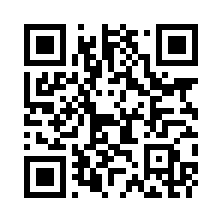 QR Code for 3CihBLBKc7TmmfCcFph14iUBRKogXSjZnF