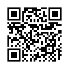QR Code for 3CihCERDS3CmZC6wgqRgFjgrHCpBGiZkog