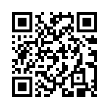QR Code for 3CihDhfqfZ3oom4LkC7yAyu4LwCjj3kA9B