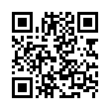 QR Code for 3CihGyLmyFFBE9Bj3jBcFugbCR2rn2SkfM