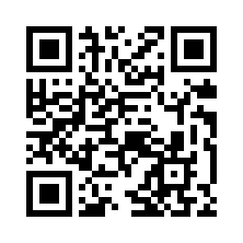 QR Code for 3CihJ27GGG78QY7DSEJVE6HmQTi5tJpYuU