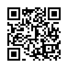 QR Code for 3CihJn2bnk7P2mTEMz7T2g123vCGMjmMcc