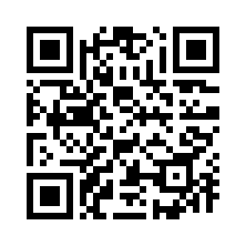 QR Code for 3CihLsBeK6rNPDSzthii9Q6p1oFSwrMZZf