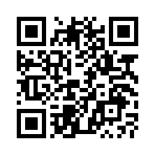 QR Code for 3CihMBsi1XTPnc1bWHbMftAK5psi5EqAG1