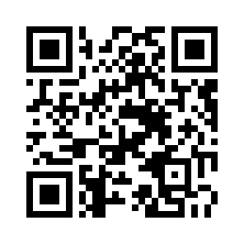 QR Code for 3CihQMxmsvvtqXiWPrg1V1eC96LJ2gN53v