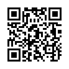 QR Code for 3CihUsZD4BHP1RPEA2tFYKb7MHXuzY4C5V