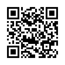QR Code for 3CihXPnQHATF51wAkPGCWXvSWZh3eiPnwu