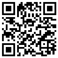 QR Code for 3Cihdv69LKSM3ezB26tyRVHdgAexVycah7