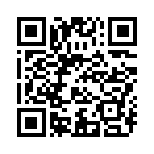 QR Code for 3CihfkTh4ngzTNY2U2SchE89FbVtL7Q6oi